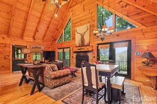 297 Hidden Cove Rd, Maggie Valley, NC 28751 - Photo 7