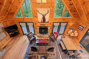 297 Hidden Cove Rd, Maggie Valley, NC 28751 - Photo 11