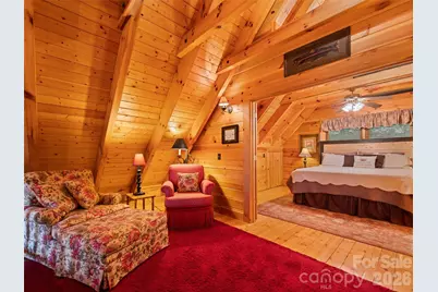 297 Hidden Cove Road, Maggie Valley, NC 28751 - Photo 29