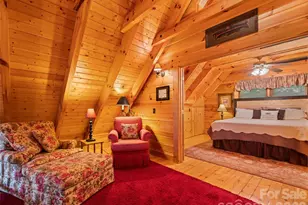 297 Hidden Cove Rd, Maggie Valley, NC 28751 - Photo 29