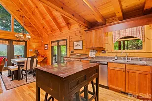297 Hidden Cove Rd, Maggie Valley, NC 28751 - Photo 17
