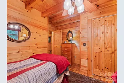 297 Hidden Cove Road, Maggie Valley, NC 28751 - Photo 23