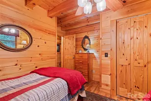 297 Hidden Cove Rd, Maggie Valley, NC 28751 - Photo 23