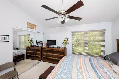 6137 Windsor Gate Lane, Charlotte, NC 28215 - Photo 11