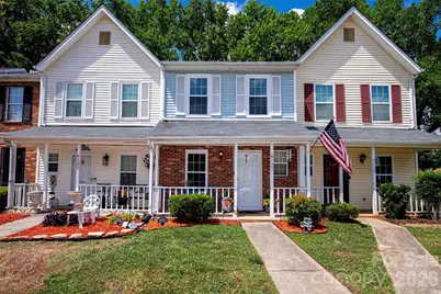 6137 Windsor Gate Lane, Charlotte, NC 28215 - Photo 1