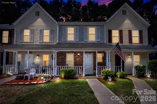 6137 Windsor Gate Ln, Charlotte, NC 28215 - Photo 21