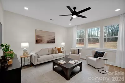 9050 Unity Church Road, Mooresville, NC 28115 - Photo 5