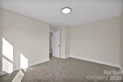 9050 Unity Church Road, Mooresville, NC 28115 - Photo 31