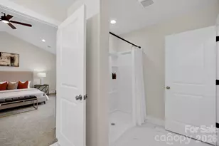 9022 Unity Church Rd, Mooresville, NC 28115 - Photo 17