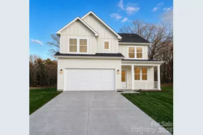 9022 Unity Church Road, Mooresville, NC 28115 - Photo 1