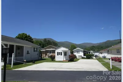158 Summer Place Drive, Waynesville, NC 28785 - Photo 1
