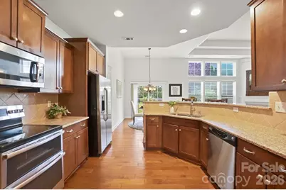 8452 Whitehawk Hill Road, Waxhaw, NC 28173 - Photo 17