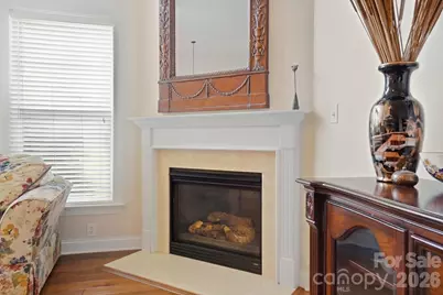 8452 Whitehawk Hill Road, Waxhaw, NC 28173 - Photo 11