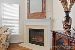 8452 Whitehawk Hill Rd, Waxhaw, NC 28173 - Photo 11