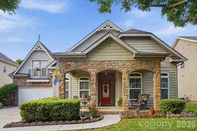 8452 Whitehawk Hill Road, Waxhaw, NC 28173 - Photo 3