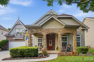 8452 Whitehawk Hill Rd, Waxhaw, NC 28173 - Photo 3