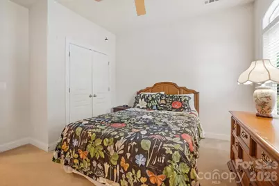 8452 Whitehawk Hill Road, Waxhaw, NC 28173 - Photo 31