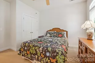 8452 Whitehawk Hill Rd, Waxhaw, NC 28173 - Photo 31