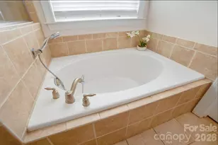 8452 Whitehawk Hill Rd, Waxhaw, NC 28173 - Photo 29