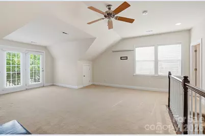 8452 Whitehawk Hill Road, Waxhaw, NC 28173 - Photo 35