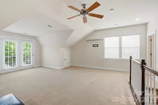 8452 Whitehawk Hill Rd, Waxhaw, NC 28173 - Photo 35