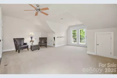 8452 Whitehawk Hill Road, Waxhaw, NC 28173 - Photo 33