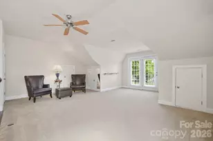 8452 Whitehawk Hill Rd, Waxhaw, NC 28173 - Photo 33