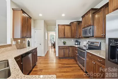 8452 Whitehawk Hill Road, Waxhaw, NC 28173 - Photo 15
