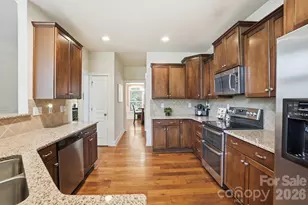 8452 Whitehawk Hill Rd, Waxhaw, NC 28173 - Photo 15