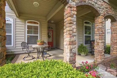 8452 Whitehawk Hill Road, Waxhaw, NC 28173 - Photo 5