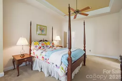 8452 Whitehawk Hill Road, Waxhaw, NC 28173 - Photo 25