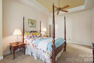 8452 Whitehawk Hill Rd, Waxhaw, NC 28173 - Photo 25