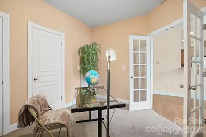 8452 Whitehawk Hill Road, Waxhaw, NC 28173 - Photo 23