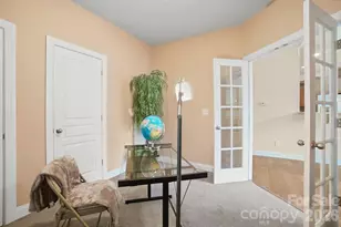8452 Whitehawk Hill Rd, Waxhaw, NC 28173 - Photo 23