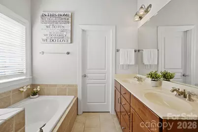 8452 Whitehawk Hill Road, Waxhaw, NC 28173 - Photo 27