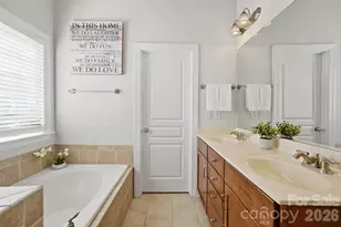 8452 Whitehawk Hill Rd, Waxhaw, NC 28173 - Photo 27