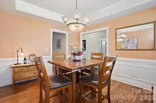 8452 Whitehawk Hill Rd, Waxhaw, NC 28173 - Photo 21