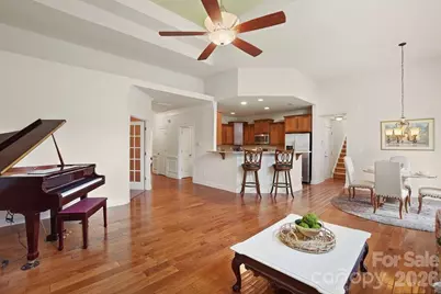8452 Whitehawk Hill Road, Waxhaw, NC 28173 - Photo 9