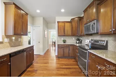 8452 Whitehawk Hill Road, Waxhaw, NC 28173 - Photo 19