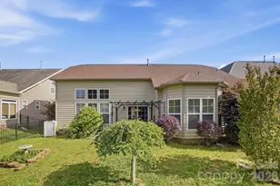 8452 Whitehawk Hill Rd, Waxhaw, NC 28173 - Photo 39