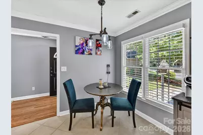 4303 Stonefield Drive, Charlotte, NC 28269 - Photo 7