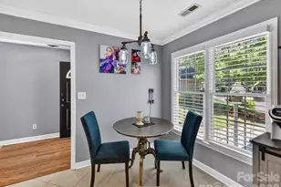 4303 Stonefield Dr, Charlotte, NC 28269 - Photo 7