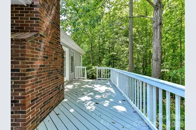 4303 Stonefield Drive, Charlotte, NC 28269 - Photo 21