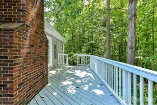 4303 Stonefield Dr, Charlotte, NC 28269 - Photo 21
