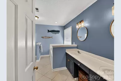 4303 Stonefield Drive, Charlotte, NC 28269 - Photo 13