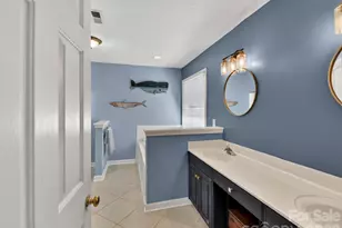 4303 Stonefield Dr, Charlotte, NC 28269 - Photo 13