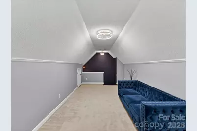 4303 Stonefield Drive, Charlotte, NC 28269 - Photo 19