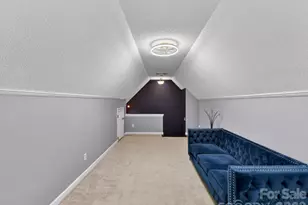 4303 Stonefield Dr, Charlotte, NC 28269 - Photo 19
