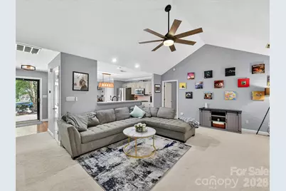 4303 Stonefield Drive, Charlotte, NC 28269 - Photo 9