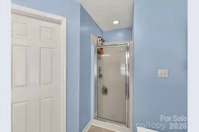 4303 Stonefield Drive, Charlotte, NC 28269 - Photo 15